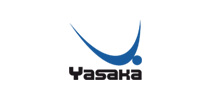 Yasaka